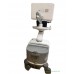 PHILIPS EPIQ 7G Ultrasound with one Probe L18-5